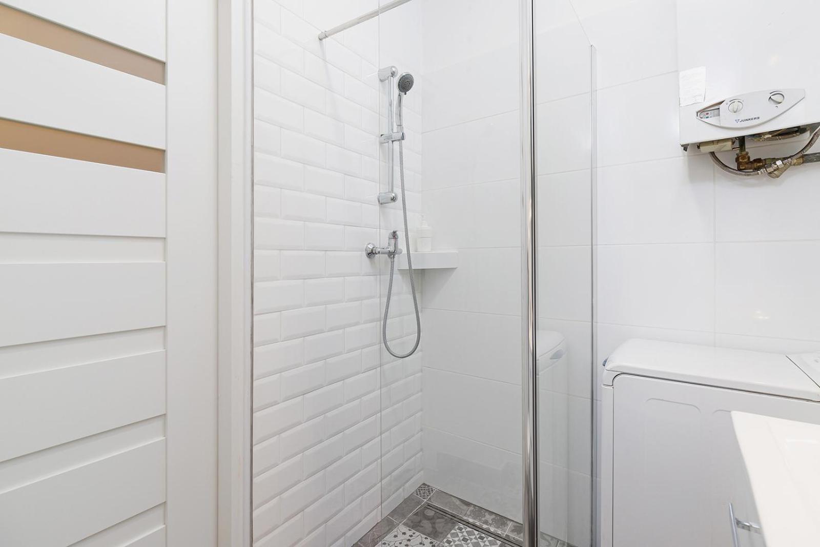 Apartament Main Square - Szpitalna 6 Street